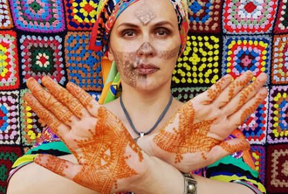 Moroccan-Culture-exchange-Events-Fez