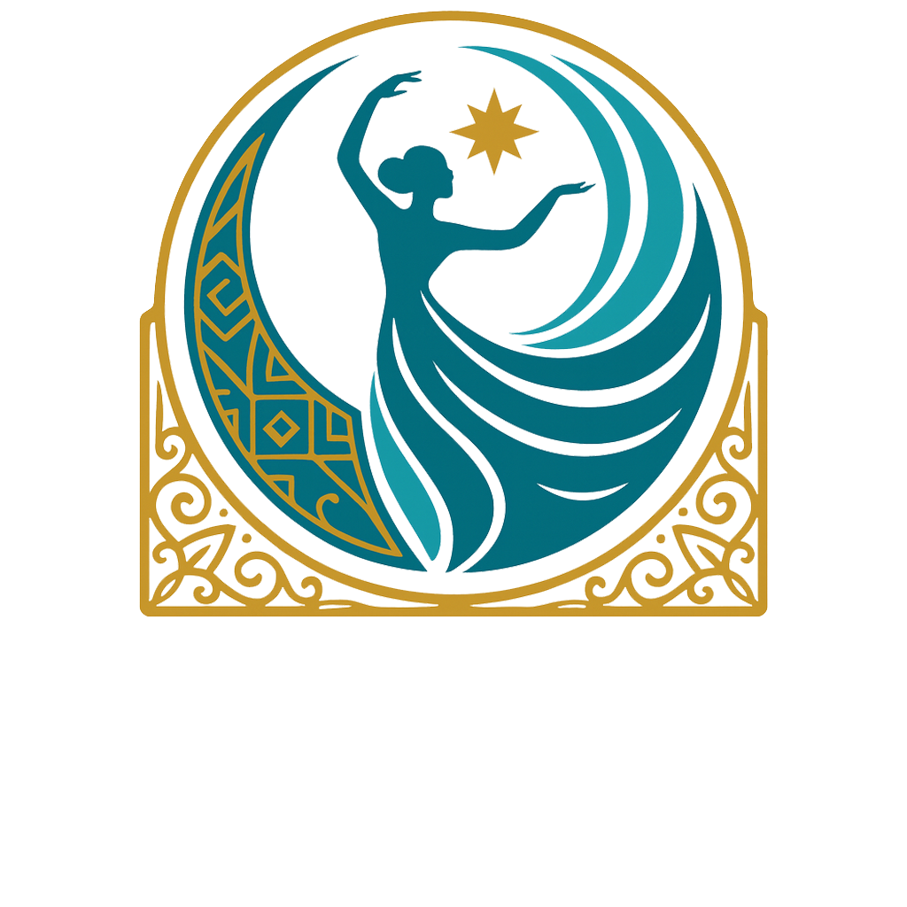 Dihya Events