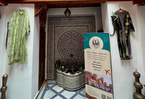 image-55-copyright-min-rgyyhddg2mrpf7497xc7foe681olp9lz9e6ucxy6lm-Recovered